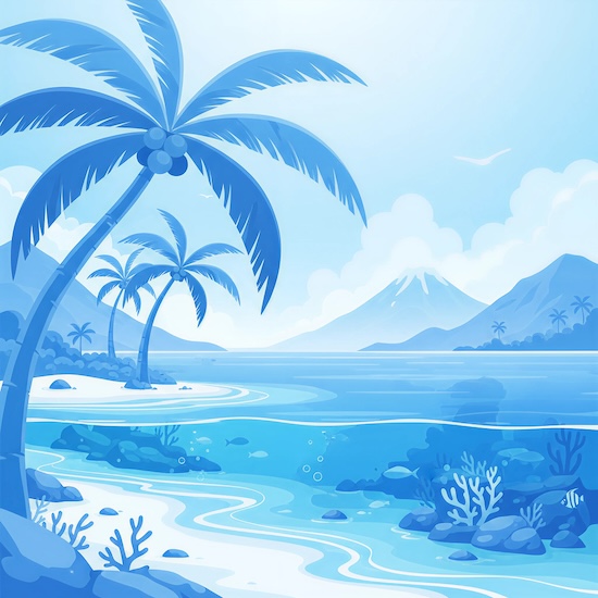 Esecuzioni trasparenti